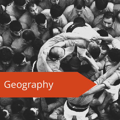 Geography